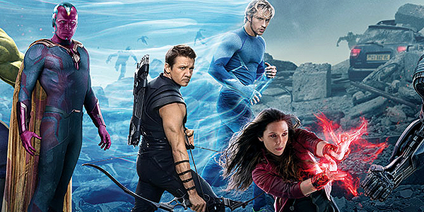 avengersew