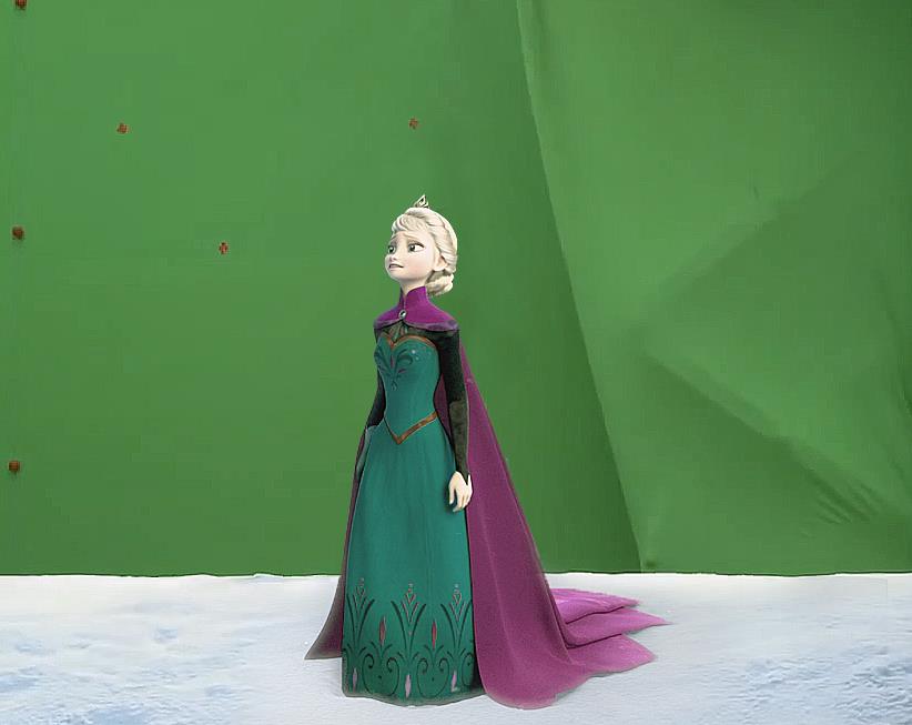 frozenbts