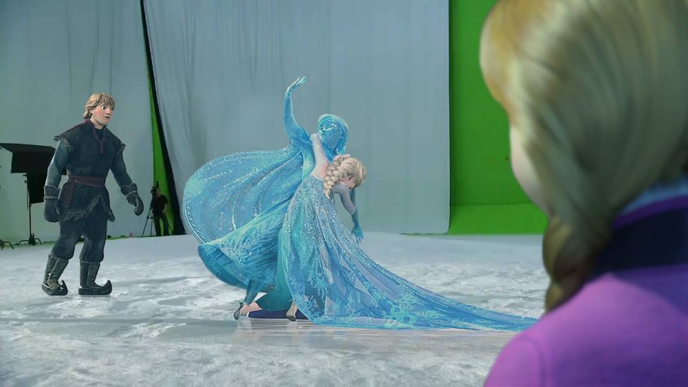 frozenbts4