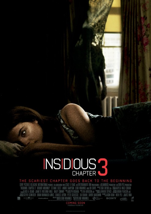 insidious_chapter_three_ver3