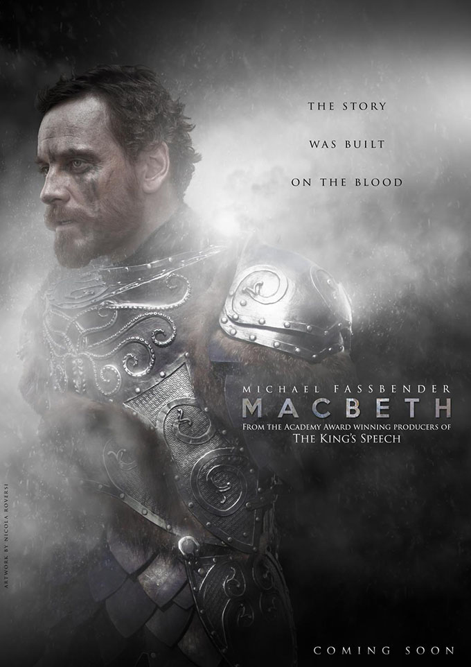 macbeth-poster2