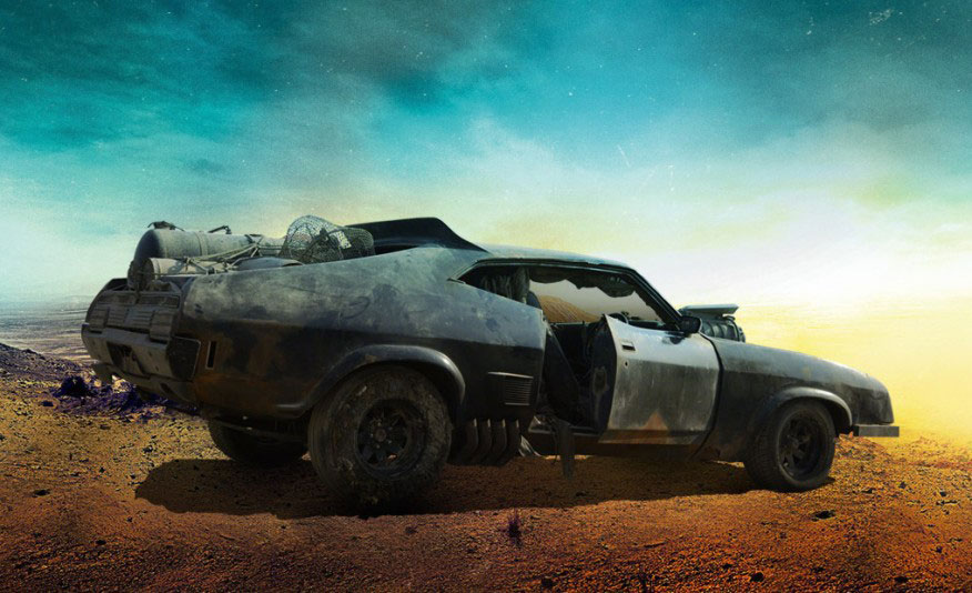 mad-max-fury-road-interceptor