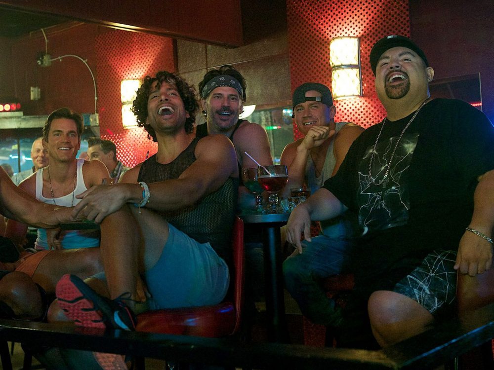 magic-mike-xxl-channing-tatum-gabriel-iglesias