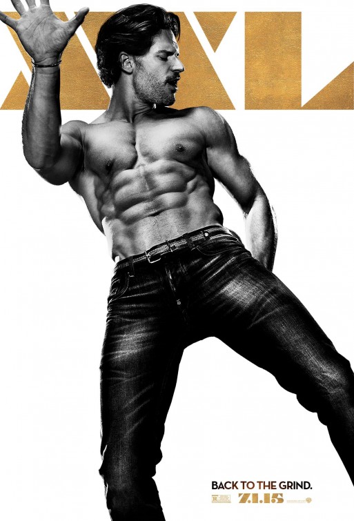 magic_mike_xxl_ver8