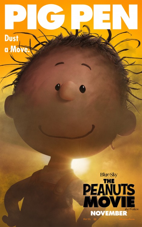 snoopy_and_charlie_brown_the_peanuts_movie_ver11