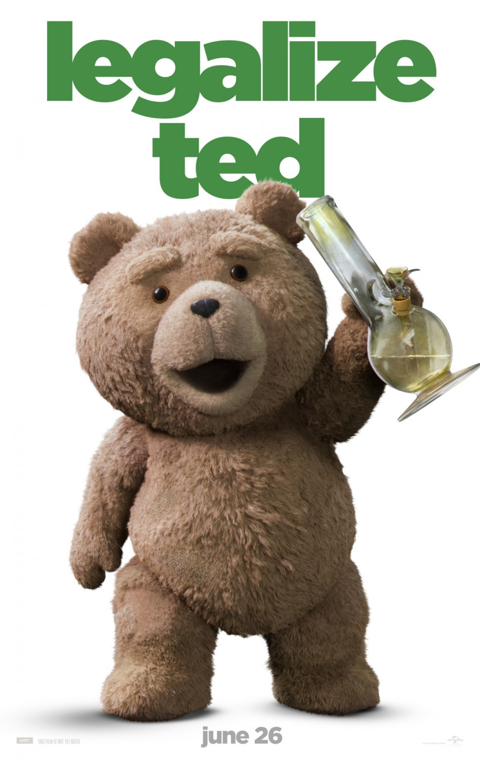 ted_two_ver2_xlg