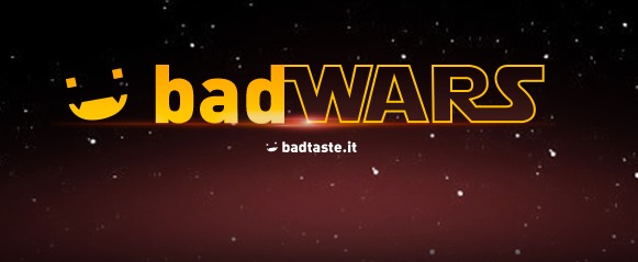 badwars