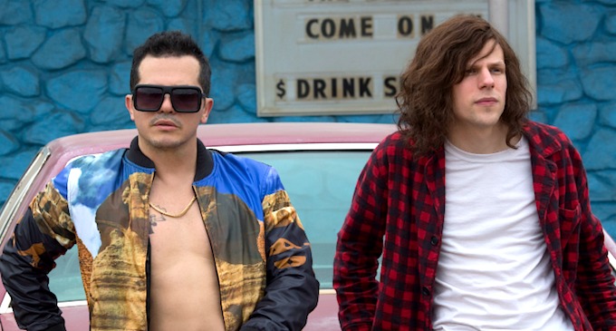 american-ultra-1