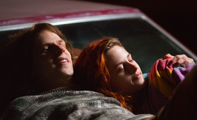 american-ultra