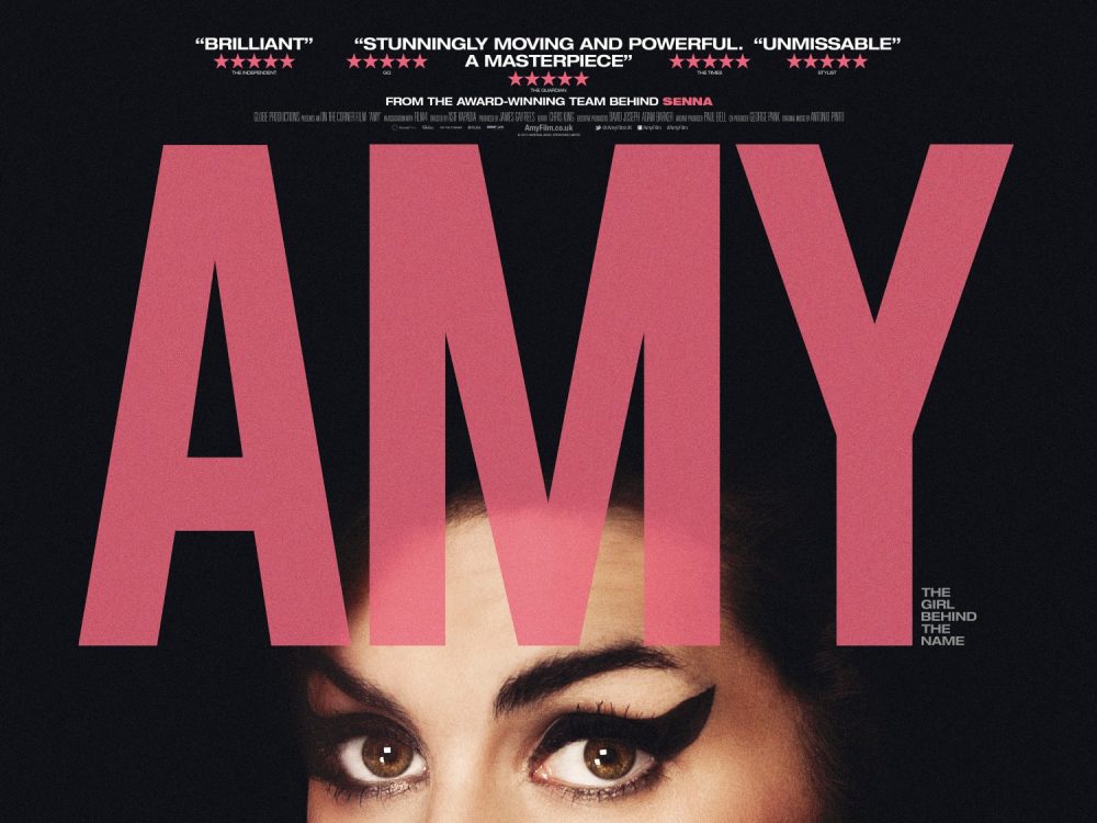 Amy Banner 2