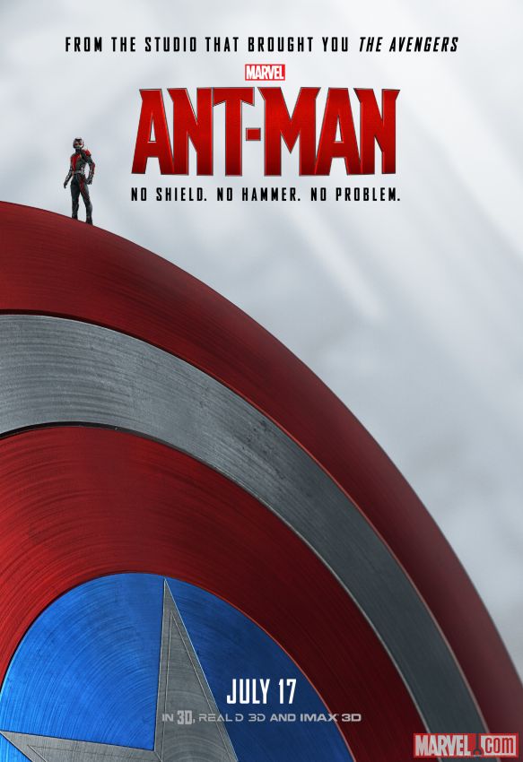 ant-man1poster