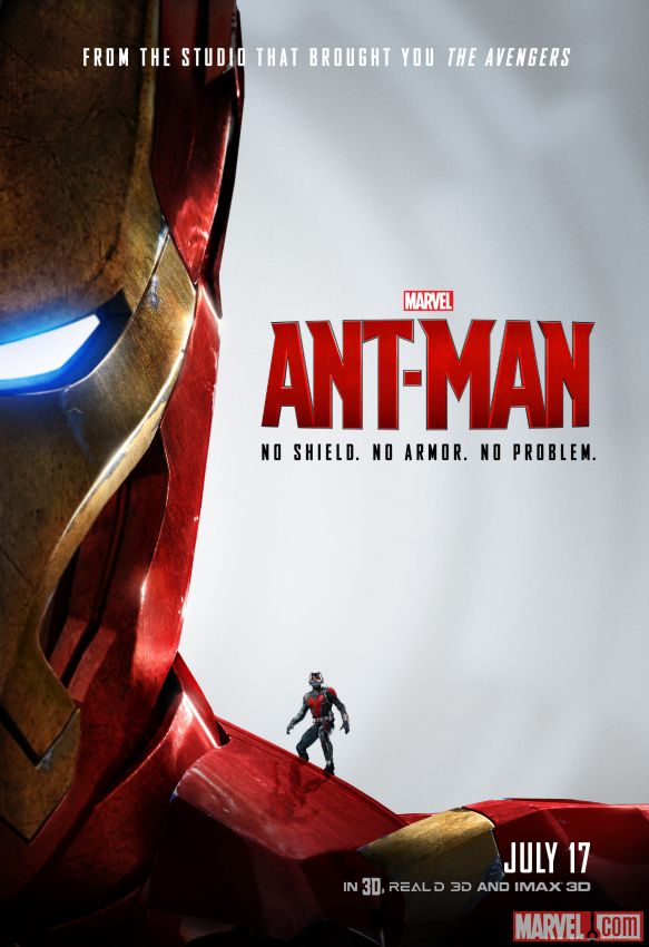 ant-man1poster2