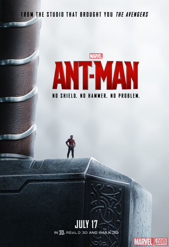 ant-man1poster3