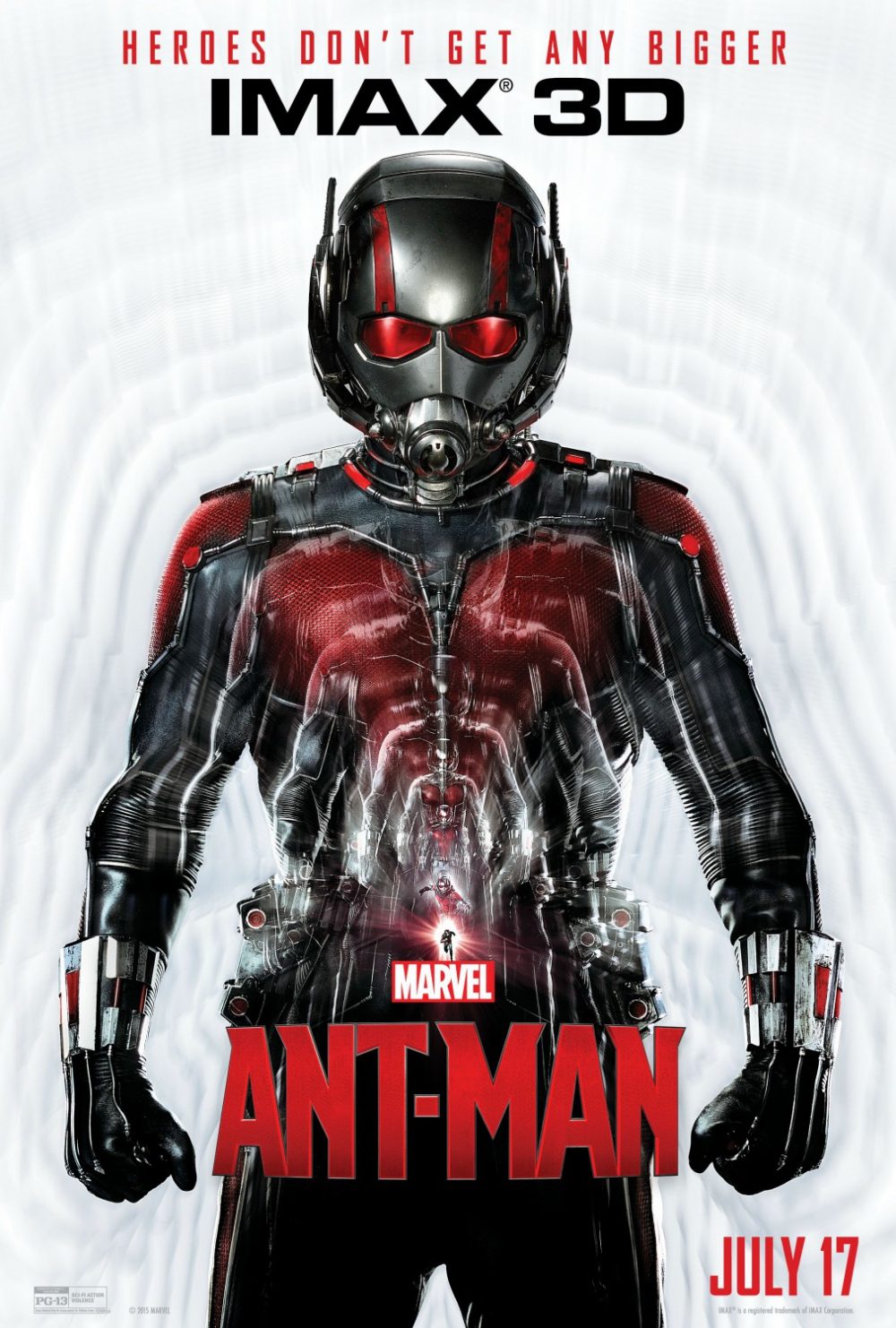 ant_man_ver19_xlg