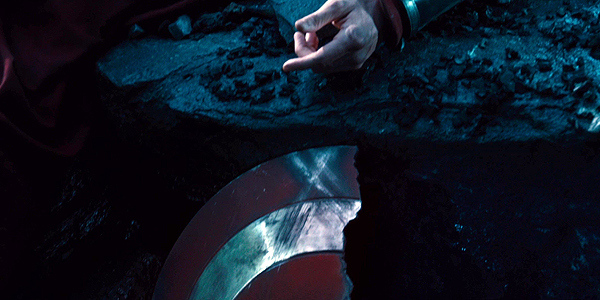 avengersageofultron-banner