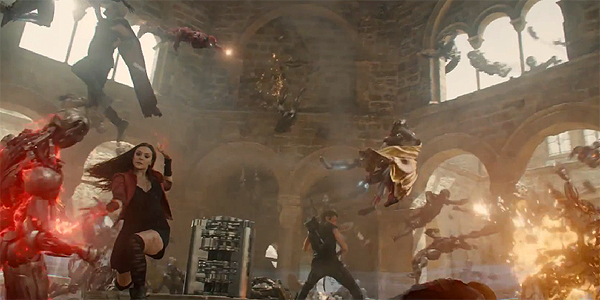 avengersspoiler