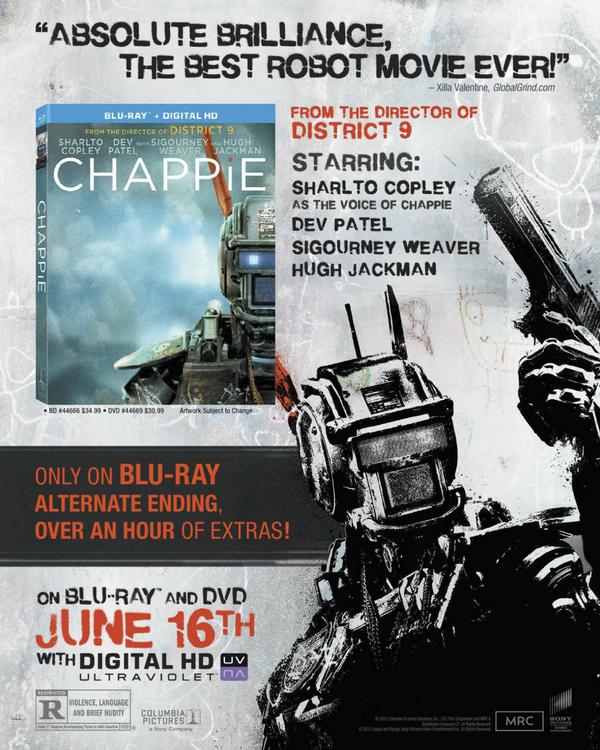 chappie-blu-ray-details