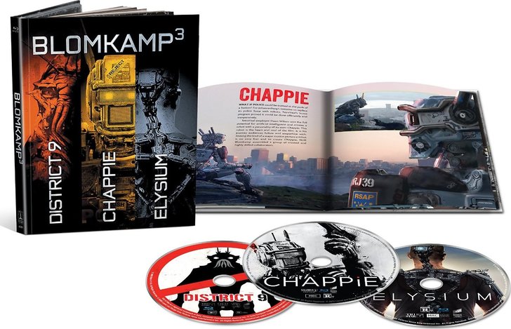 chappie-blu-ray-details2