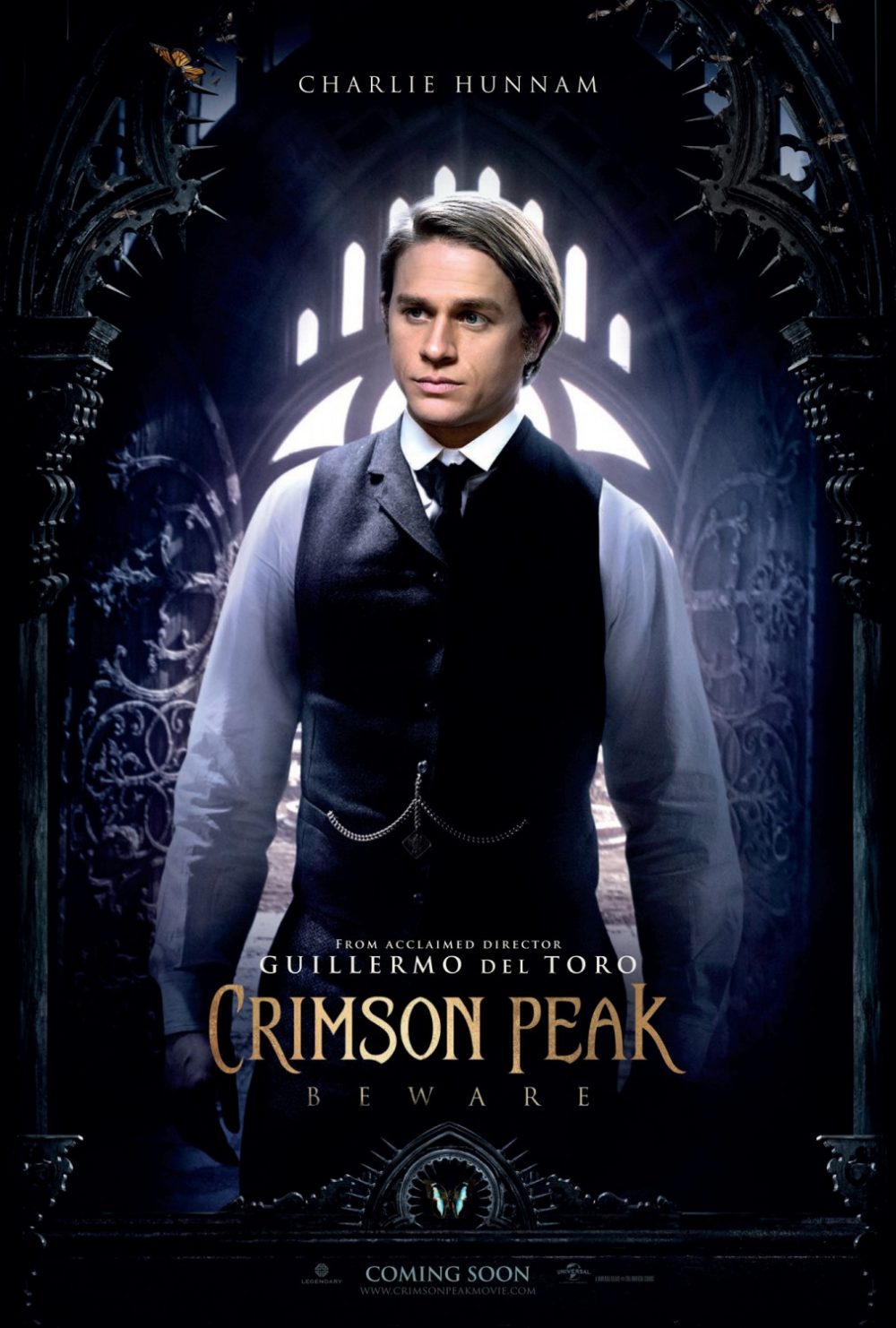 crimson_peak_ver3_xlg