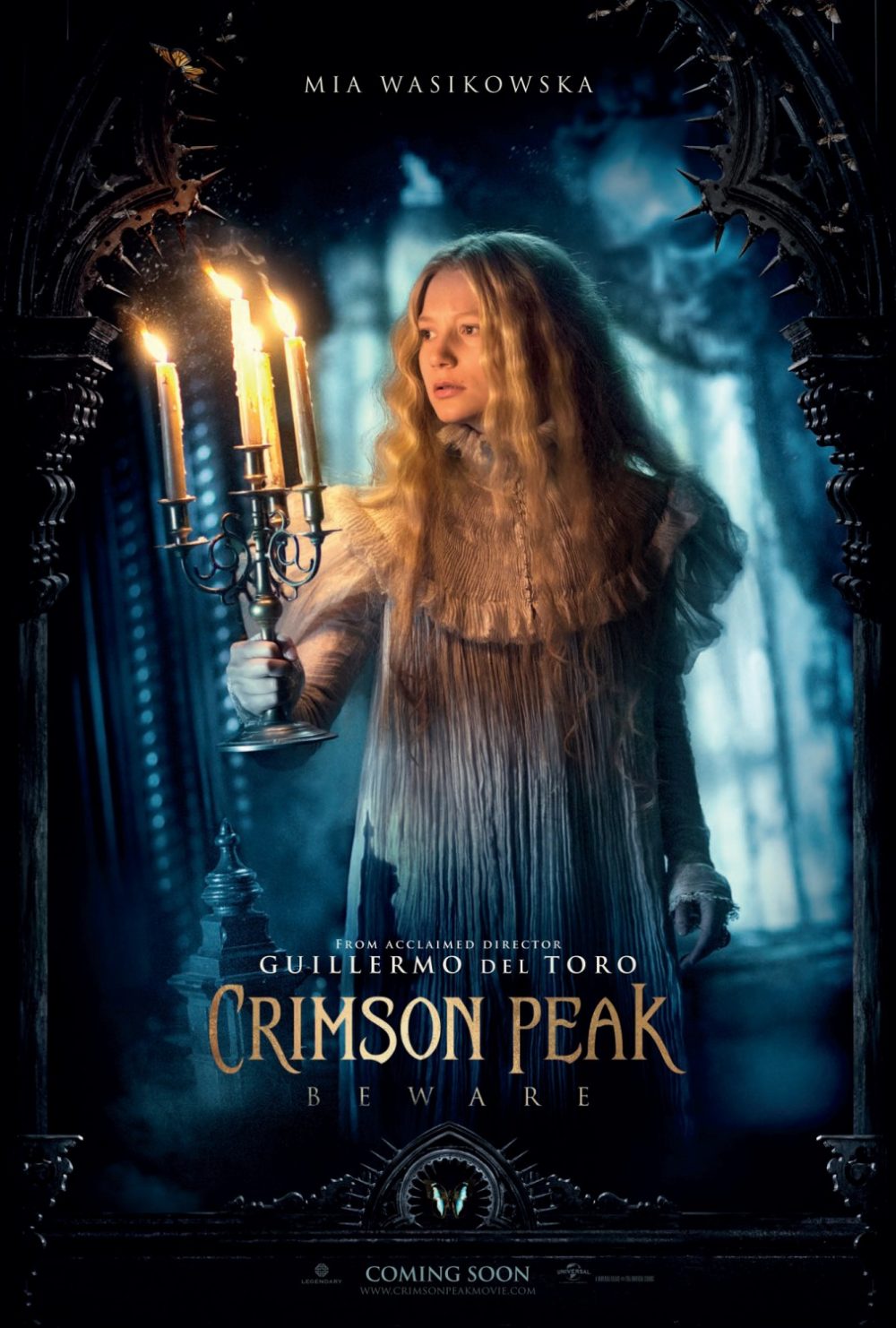 crimson_peak_ver5_xlg