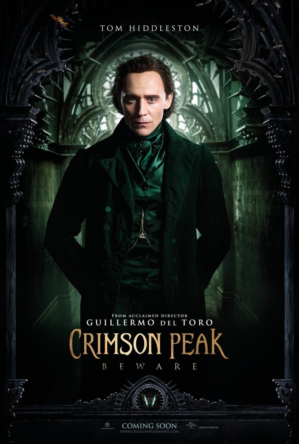 crimsonpeaktom