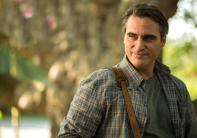 irrational man immagine 2