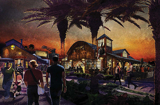 indiana-jones-restaurant-1