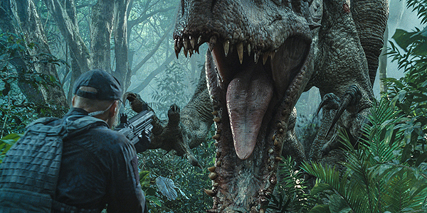 jurassicworldbanner