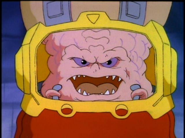 krang