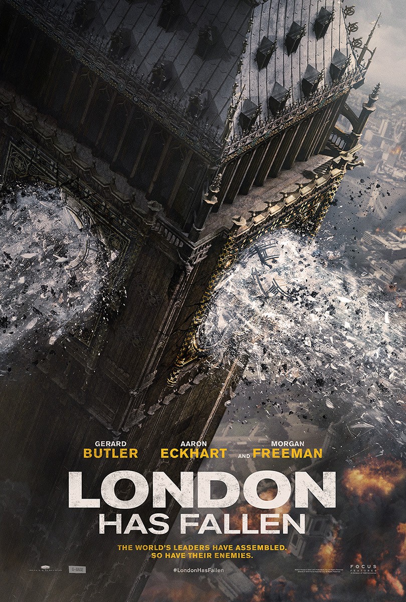 london_has_fallen_xlg