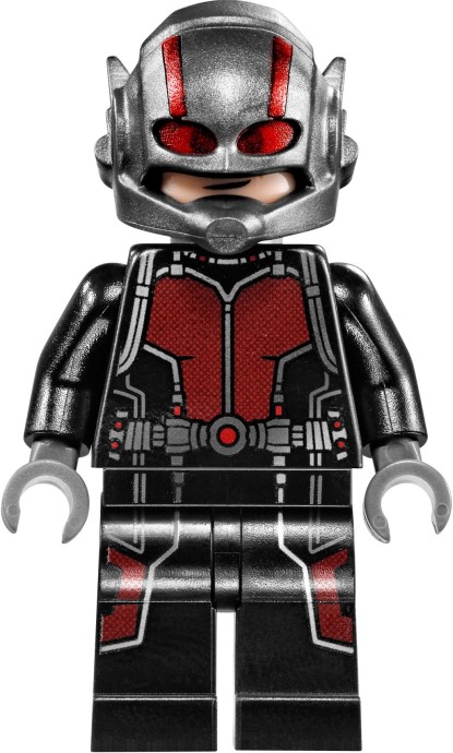 ant man lego