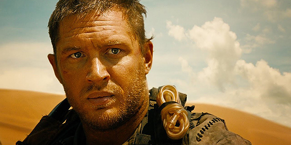 madmaxtomhardy