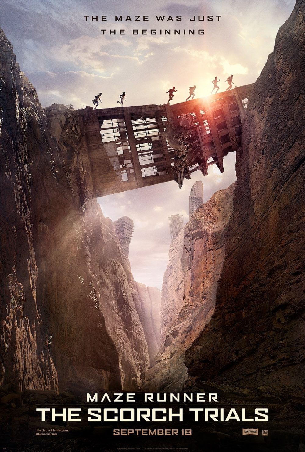 maze_runner_the_scorch_trials_ver2_xlg