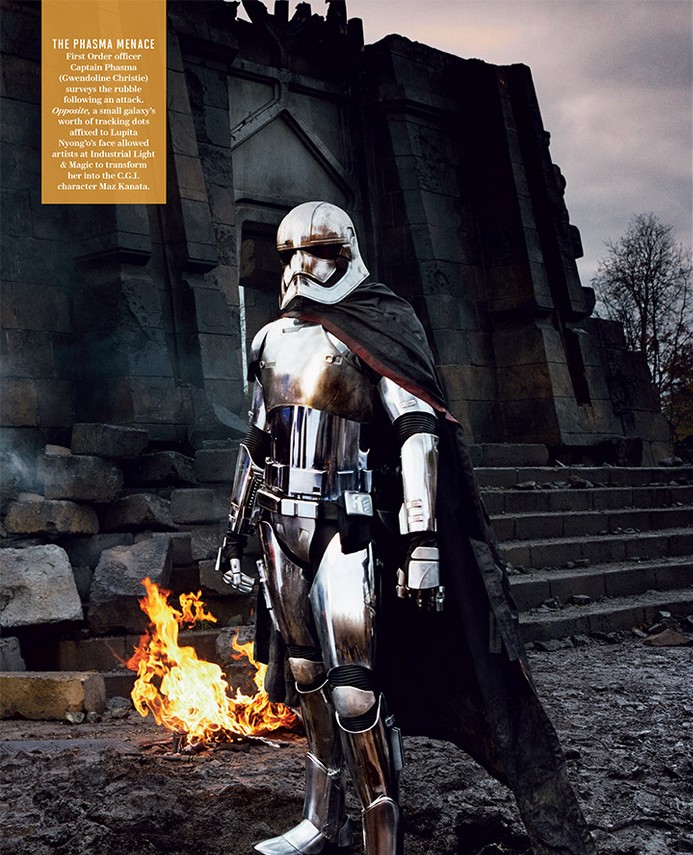 phasma_big