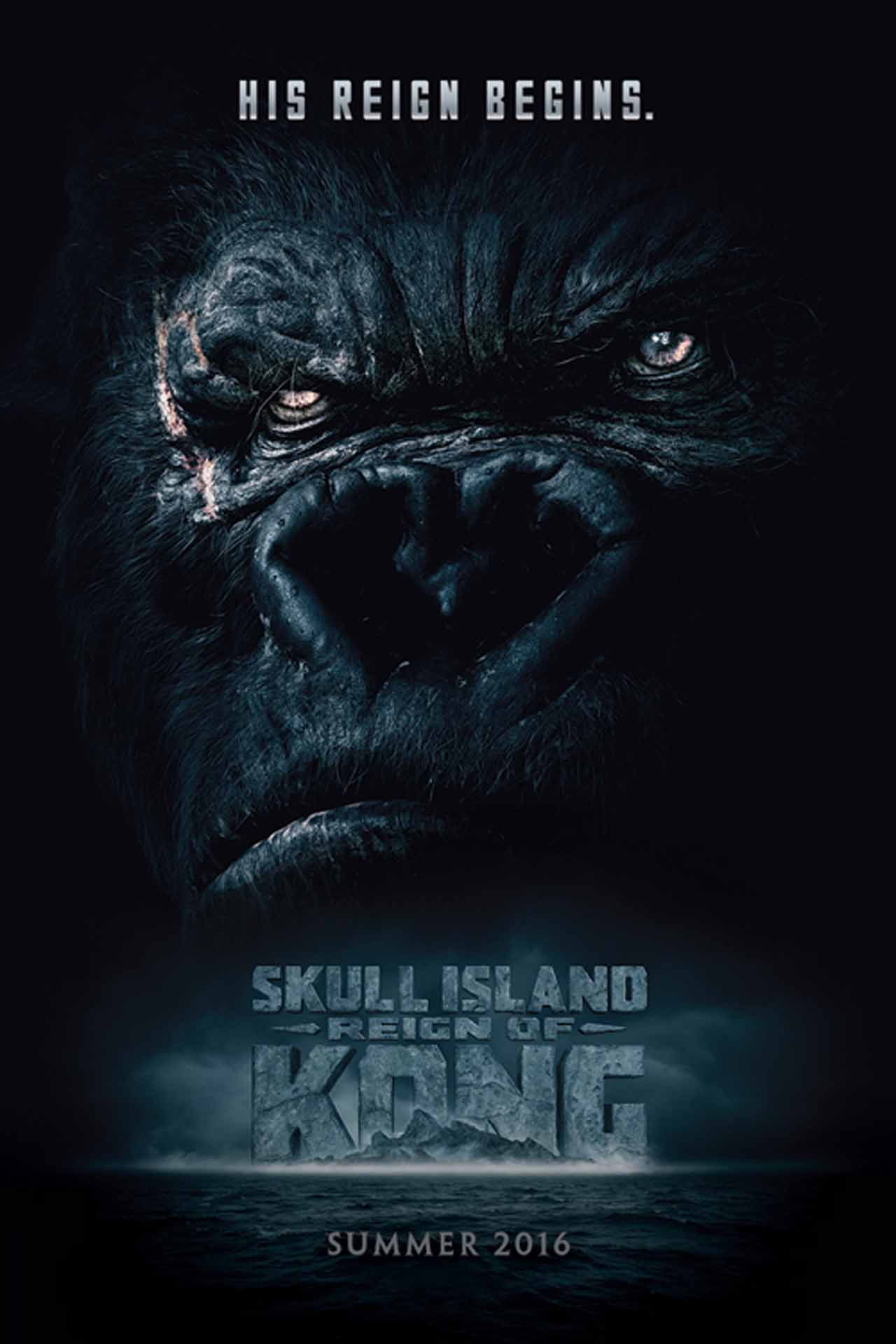 skullisland0001