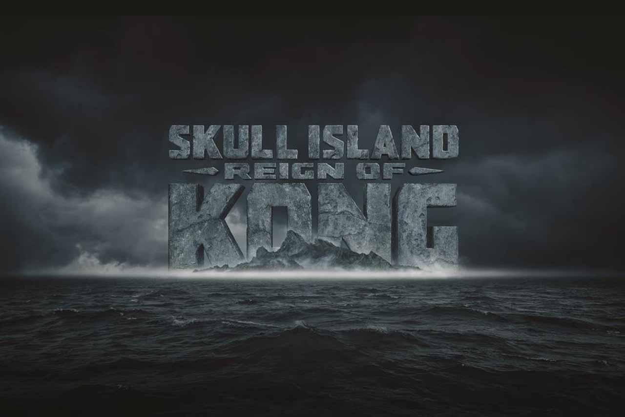 skullisland0002