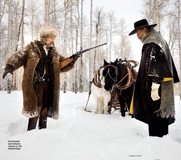 the_hateful_eight_1-620x549