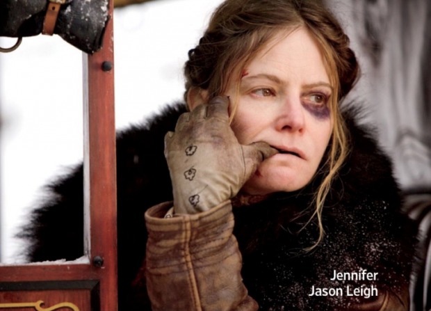 the_hateful_eight_4-620x447