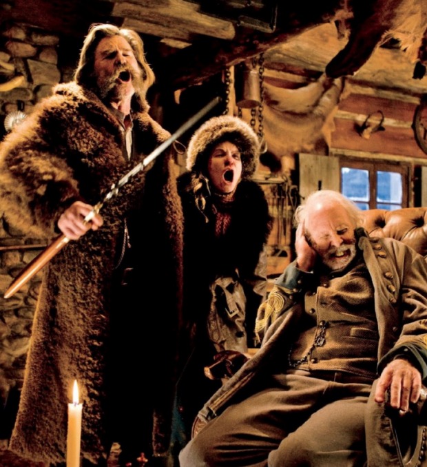 the_hateful_eight_5-620x678