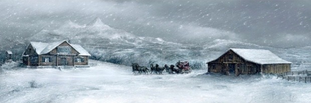 the_hateful_eight_6-620x207