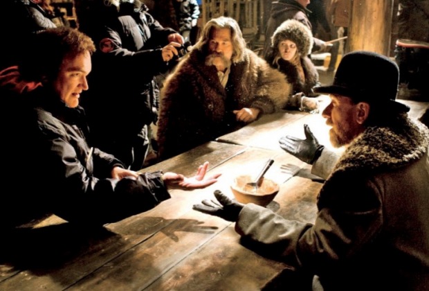 the_hateful_eight_7-620x420