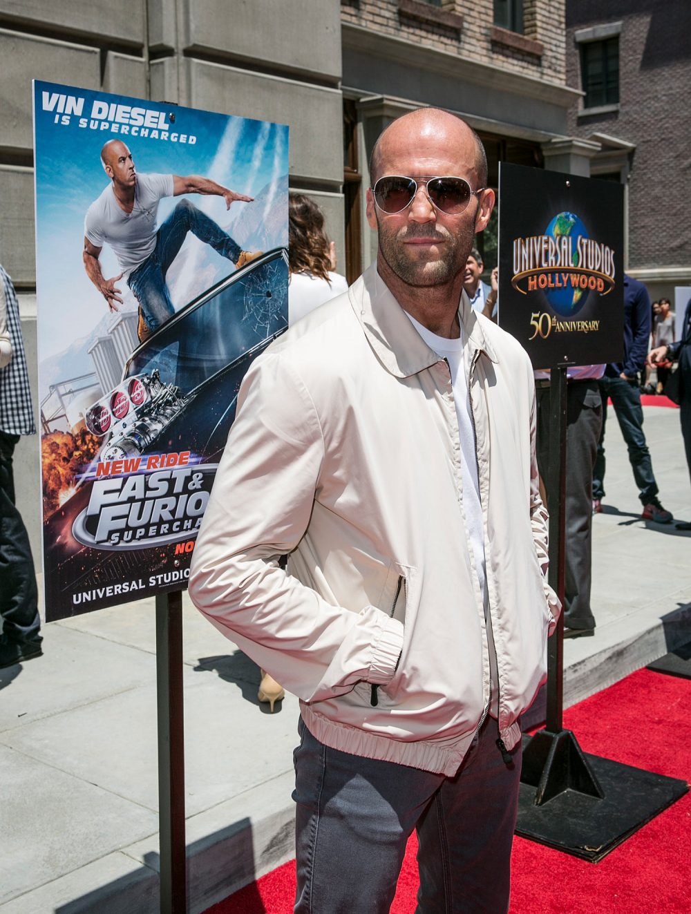 Jason-Statham