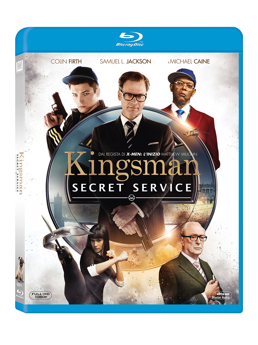 Kingsman_BD