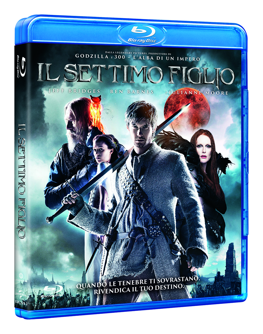 Seventh Son Italy BD Retail Sleeve_50530-8302703-2_3D