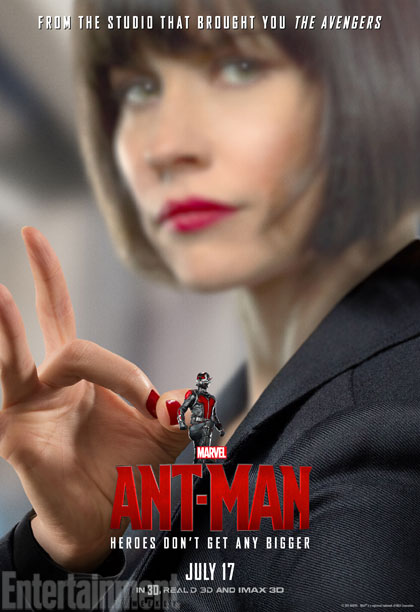 Ant-Man