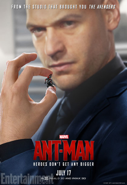 Ant-Man