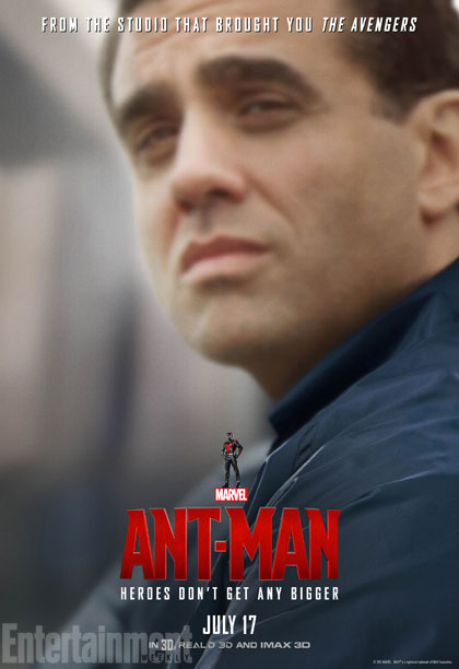 Ant-Man