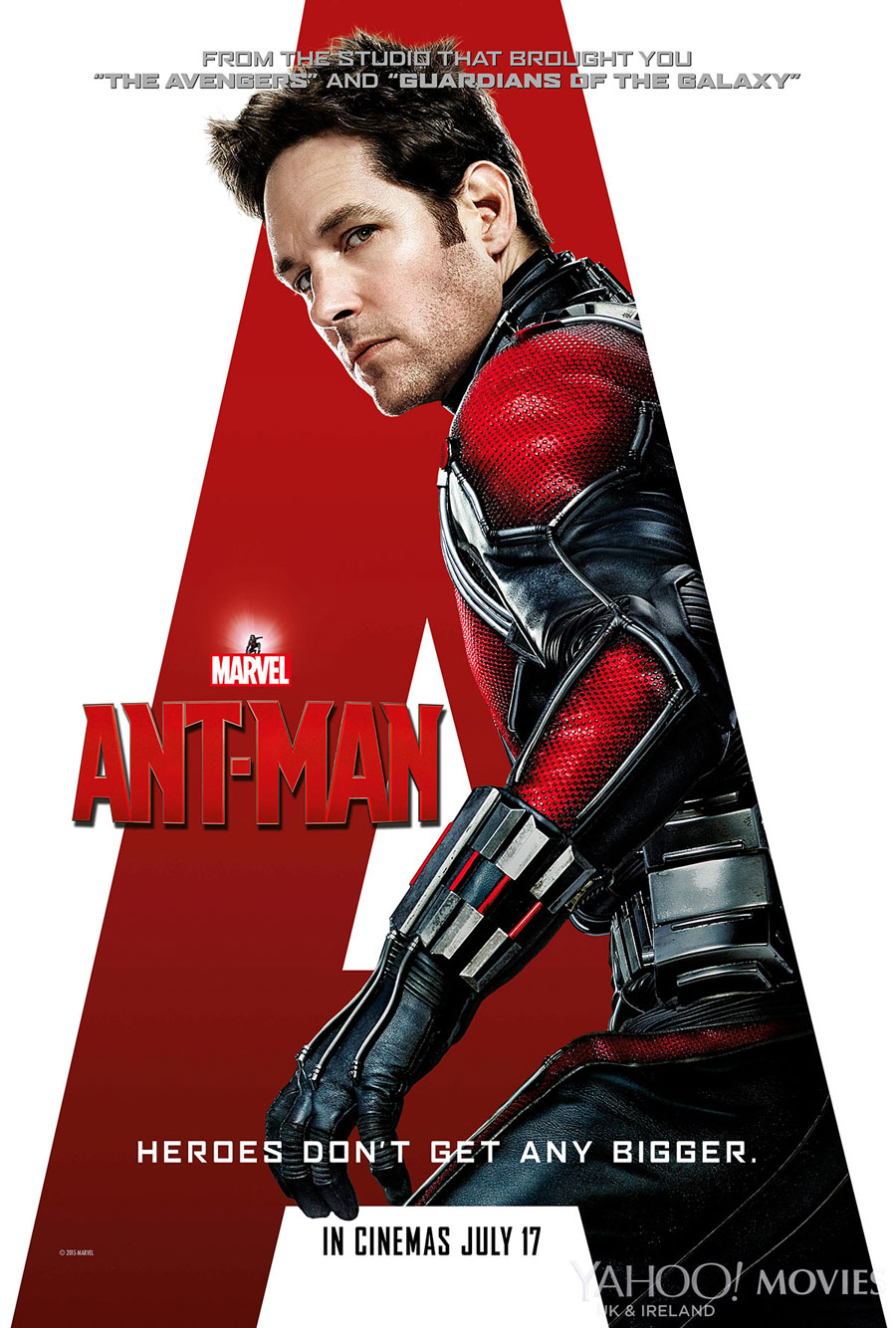 antman-poster-f2dcd