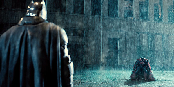 batman v superman banner