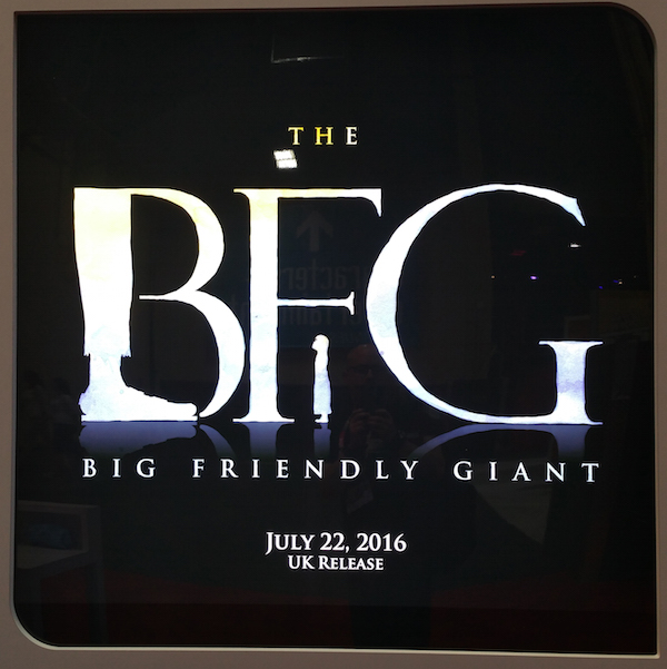 bfg-logo